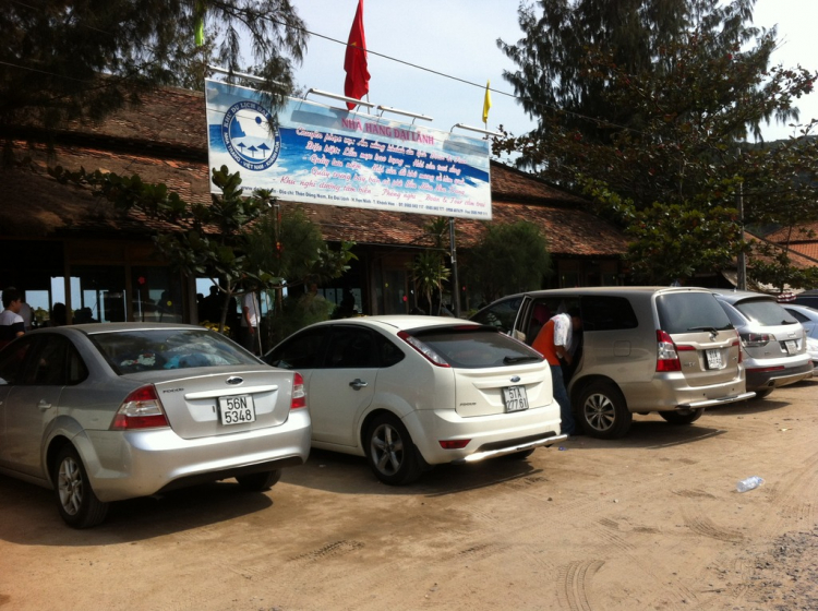 Miền Trung Du Xuân Ký - Gia Đình Nhỏ và Chuyến Phượt Ăn Tết Xa Nhà. Miền Trung Du Xuân Ký - Gia Đình Nhỏ và Chuyến Phượt Ăn Tết Xa Nhà.
