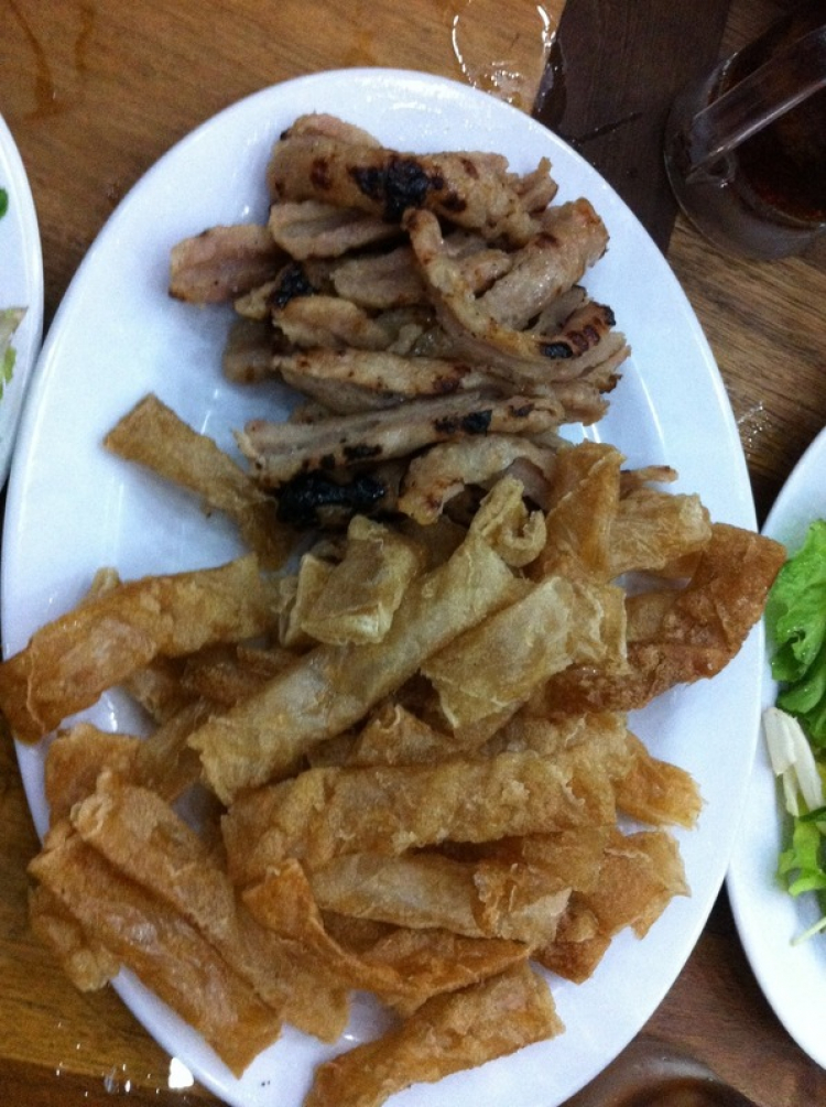 Miền Trung Du Xuân Ký - Gia Đình Nhỏ và Chuyến Phượt Ăn Tết Xa Nhà. Miền Trung Du Xuân Ký - Gia Đình Nhỏ và Chuyến Phượt Ăn Tết Xa Nhà.