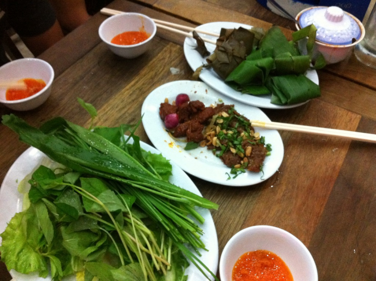 Miền Trung Du Xuân Ký - Gia Đình Nhỏ và Chuyến Phượt Ăn Tết Xa Nhà. Miền Trung Du Xuân Ký - Gia Đình Nhỏ và Chuyến Phượt Ăn Tết Xa Nhà.