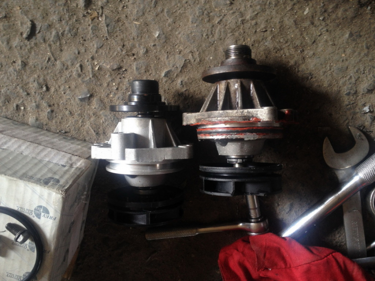 Khoe xe E46 mới mua + quá trình dọn xe. Khoe xe E46 mới mua + quá trình dọn xe.