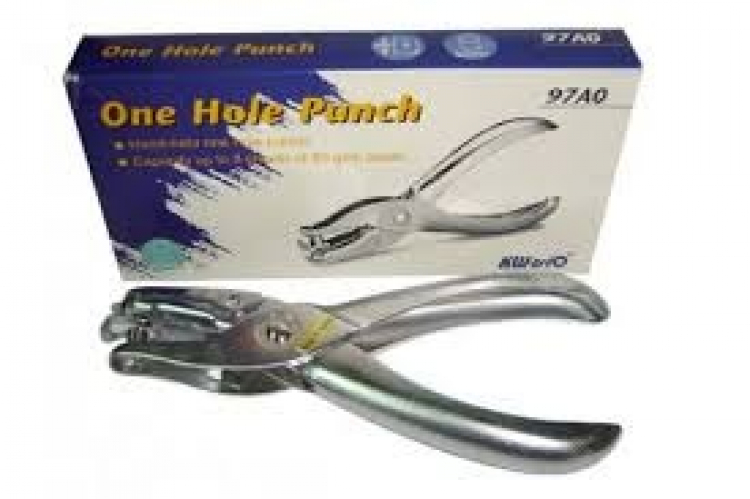 Jolie - Chiếc xe thân thiện Jolie - Chiếc xe thân thiện