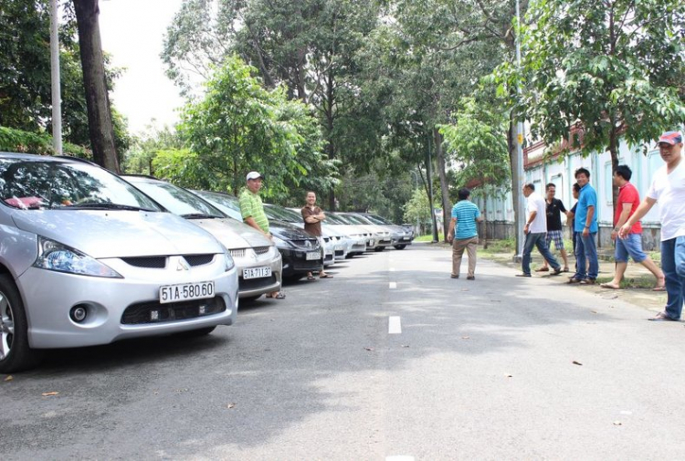 Mitsubishi Grandis - Tổng hợp bài viết về Grandis: giao lưu, chia sẻ Mitsubishi Grandis - Tổng hợp bài viết về Grandis: giao lưu, chia sẻ