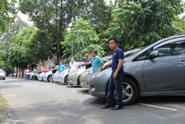 Mitsubishi Grandis - Tổng hợp bài viết về Grandis: giao lưu, chia sẻ Mitsubishi Grandis - Tổng hợp bài viết về Grandis: giao lưu, chia sẻ