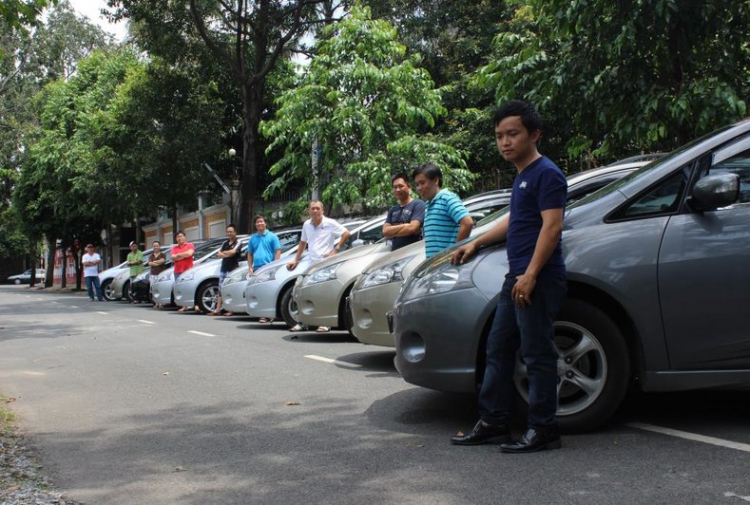 Mitsubishi Grandis - Tổng hợp bài viết về Grandis: giao lưu, chia sẻ Mitsubishi Grandis - Tổng hợp bài viết về Grandis: giao lưu, chia sẻ