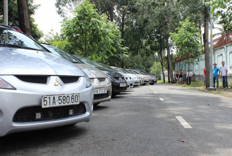 Mitsubishi Grandis - Tổng hợp bài viết về Grandis: giao lưu, chia sẻ Mitsubishi Grandis - Tổng hợp bài viết về Grandis: giao lưu, chia sẻ