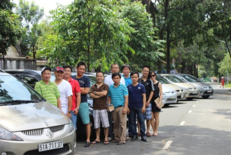 Mitsubishi Grandis - Tổng hợp bài viết về Grandis: giao lưu, chia sẻ Mitsubishi Grandis - Tổng hợp bài viết về Grandis: giao lưu, chia sẻ