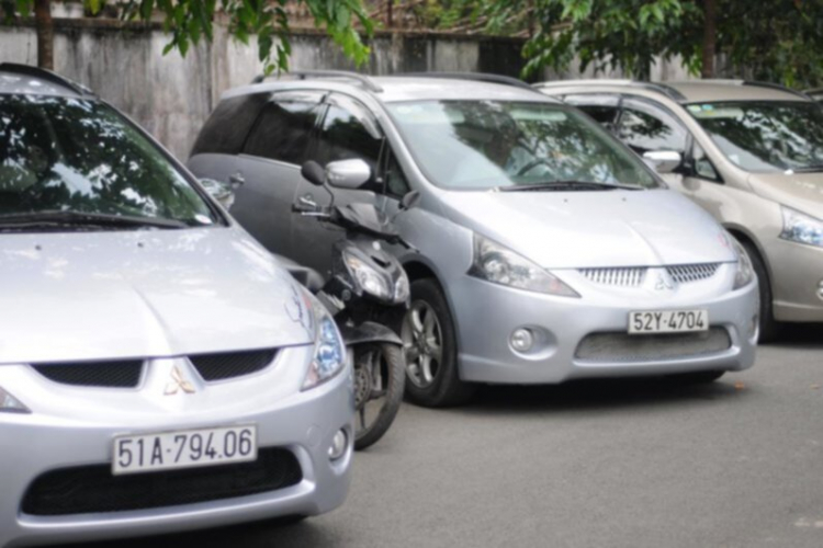 Mitsubishi Grandis - Tổng hợp bài viết về Grandis: giao lưu, chia sẻ Mitsubishi Grandis - Tổng hợp bài viết về Grandis: giao lưu, chia sẻ