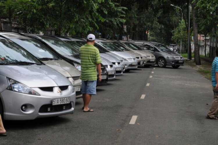 Mitsubishi Grandis - Tổng hợp bài viết về Grandis: giao lưu, chia sẻ Mitsubishi Grandis - Tổng hợp bài viết về Grandis: giao lưu, chia sẻ