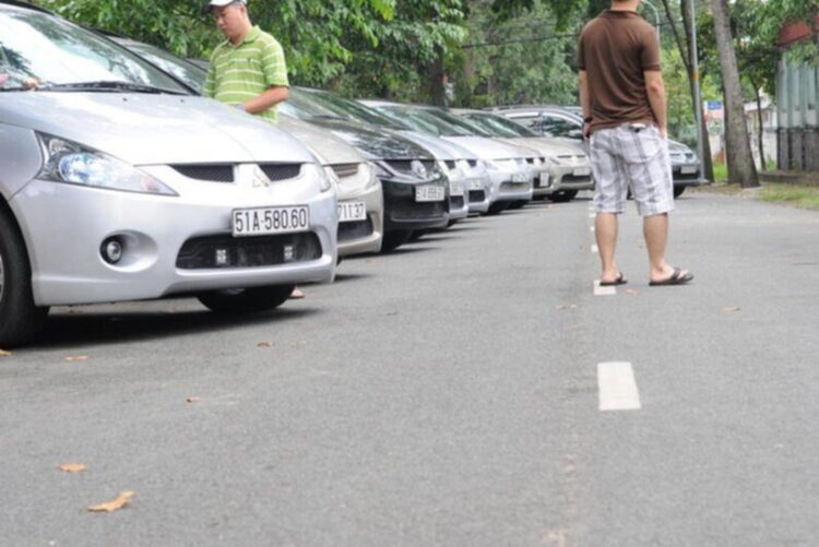 Mitsubishi Grandis - Tổng hợp bài viết về Grandis: giao lưu, chia sẻ Mitsubishi Grandis - Tổng hợp bài viết về Grandis: giao lưu, chia sẻ