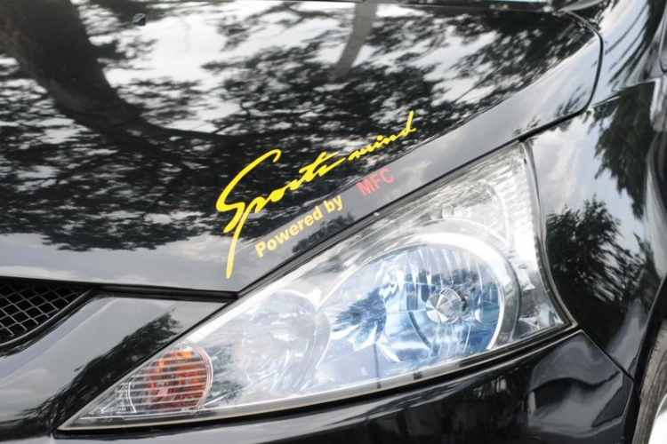 Mitsubishi Grandis - Tổng hợp bài viết về Grandis: giao lưu, chia sẻ Mitsubishi Grandis - Tổng hợp bài viết về Grandis: giao lưu, chia sẻ
