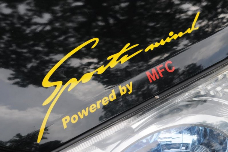 Mitsubishi Grandis - Tổng hợp bài viết về Grandis: giao lưu, chia sẻ Mitsubishi Grandis - Tổng hợp bài viết về Grandis: giao lưu, chia sẻ