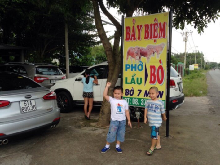 NƠI TỤ TẬP ĂN CHƠI VÀ ĐÓN CHÀO THÀNH VIÊN MỚI CỦA AE SORENTO ! NƠI TỤ TẬP ĂN CHƠI VÀ ĐÓN CHÀO THÀNH VIÊN MỚI CỦA AE SORENTO !