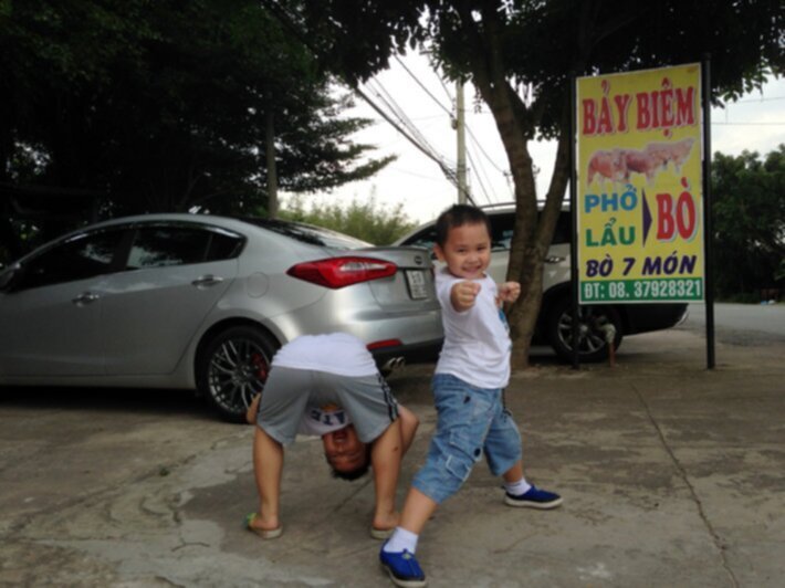 NƠI TỤ TẬP ĂN CHƠI VÀ ĐÓN CHÀO THÀNH VIÊN MỚI CỦA AE SORENTO ! NƠI TỤ TẬP ĂN CHƠI VÀ ĐÓN CHÀO THÀNH VIÊN MỚI CỦA AE SORENTO !