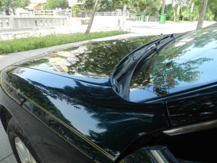 Ấp Biên Hoà Ấp Biên Hoà