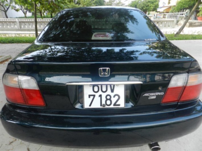 Ấp Biên Hoà Ấp Biên Hoà