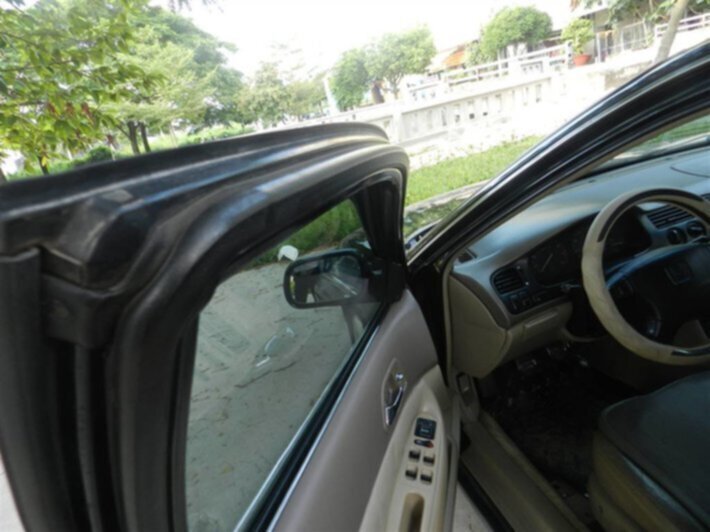 Ấp Biên Hoà Ấp Biên Hoà