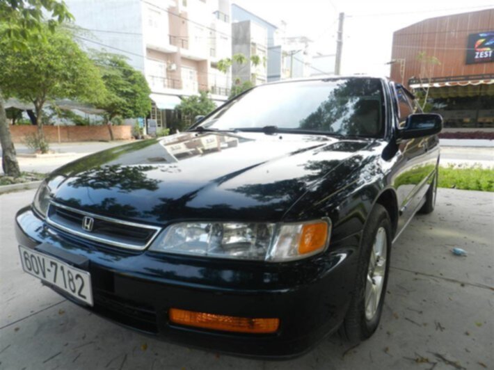 Ấp Biên Hoà Ấp Biên Hoà