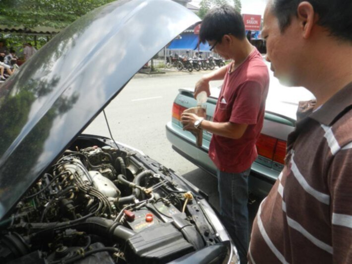 Ấp Biên Hoà Ấp Biên Hoà