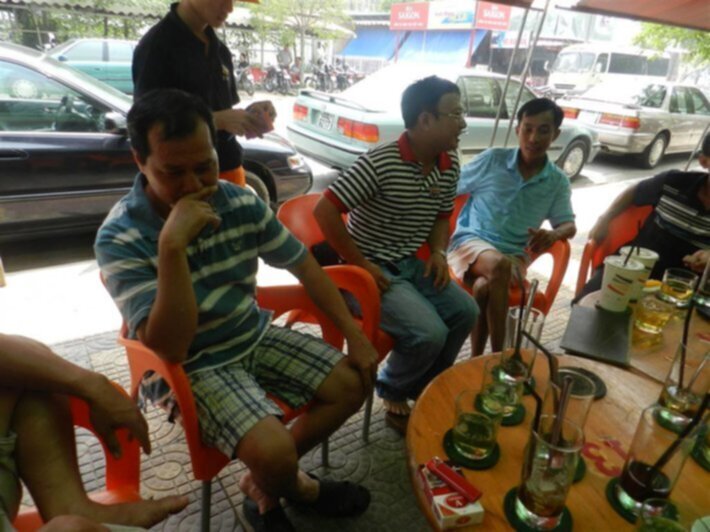 Ấp Biên Hoà Ấp Biên Hoà