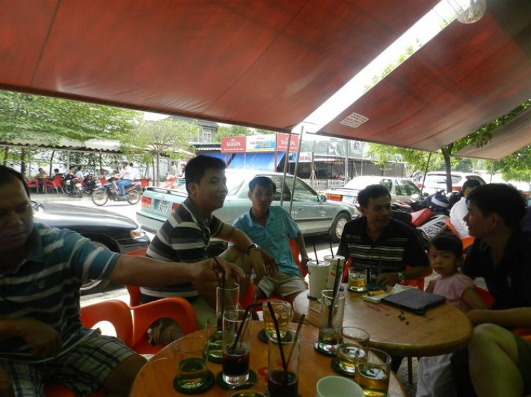 Ấp Biên Hoà Ấp Biên Hoà