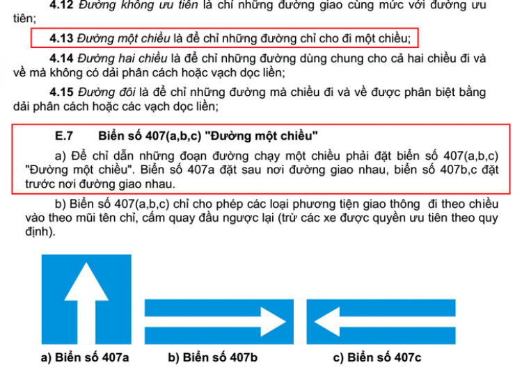 [CSGT Nhà Bè]: Ôtô chạy làn phải đường 1 chiều có 2 làn nét đứt, ko bảng phân làn (Standby nộp hs)