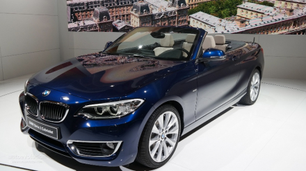 bmw-2-series-convertible-2015-1.jpg