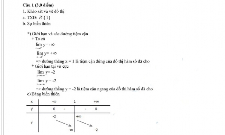 [CSGT Nhà Bè]: Ôtô chạy làn phải đường 1 chiều có 2 làn nét đứt, ko bảng phân làn (Standby nộp hs)