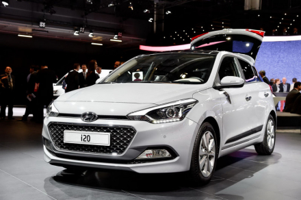 Hyundai-i20-8.jpg