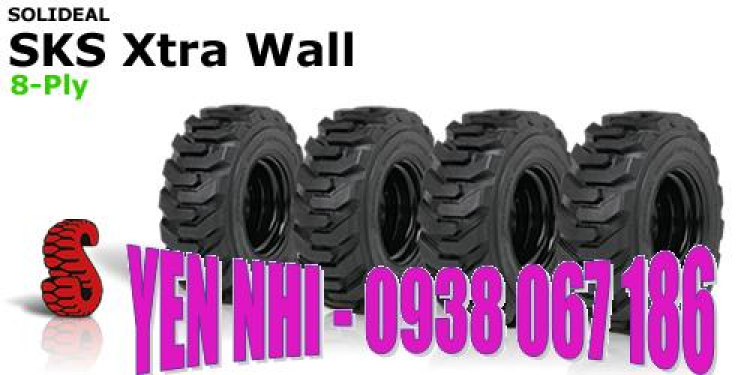 Vỏ xe xúc lật, bánh xe xúc lật, quả lốp xe xúc, Vỏ xe nâng đặc Vỏ xe xúc lật, bánh xe xúc lật, quả lốp xe xúc, Vỏ xe nâng đặc