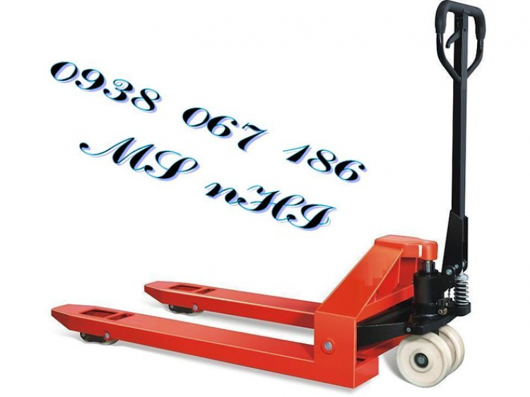 Vỏ xe xúc lật, bánh xe xúc lật, quả lốp xe xúc, Vỏ xe nâng đặc Vỏ xe xúc lật, bánh xe xúc lật, quả lốp xe xúc, Vỏ xe nâng đặc