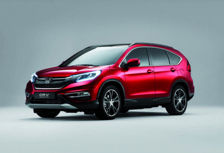 honda-crv-2015-eu-1.jpg