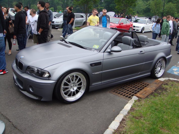 Muốn đổi màu cho E46 Muốn đổi màu cho E46