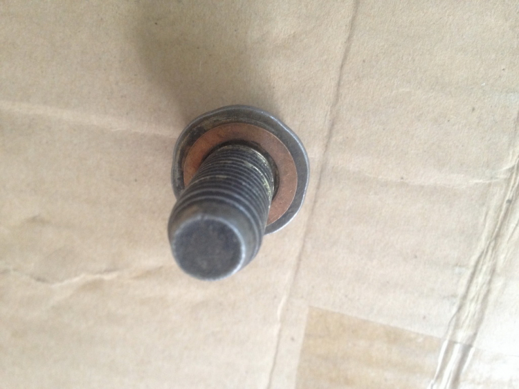 Khoe xe E46 mới mua + quá trình dọn xe. Khoe xe E46 mới mua + quá trình dọn xe.