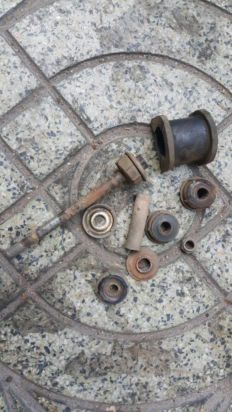 Mitsubishi Grandis - Tổng hợp bài viết về Grandis: giao lưu, chia sẻ Mitsubishi Grandis - Tổng hợp bài viết về Grandis: giao lưu, chia sẻ