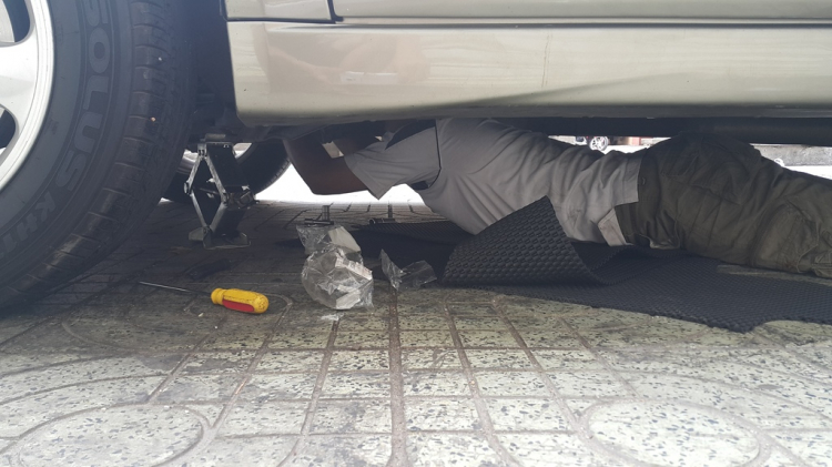 Mitsubishi Grandis - Tổng hợp bài viết về Grandis: giao lưu, chia sẻ Mitsubishi Grandis - Tổng hợp bài viết về Grandis: giao lưu, chia sẻ