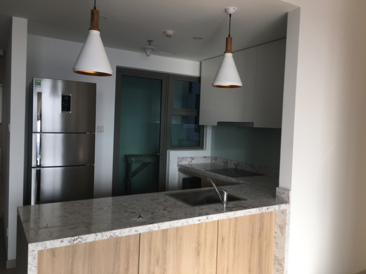 Căn hộ Docklands và Riveira point quận 7 Căn hộ Docklands và Riveira point quận 7