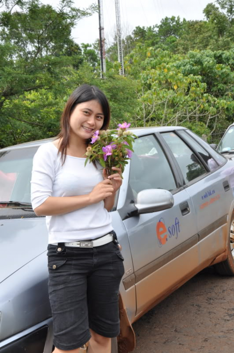 Vô cùng thương tiếc bác Tuấn Spectra04...! (qua đời hôm 5/12/2015) Vô cùng thương tiếc bác Tuấn Spectra04...! (qua đời hôm 5/12/2015)