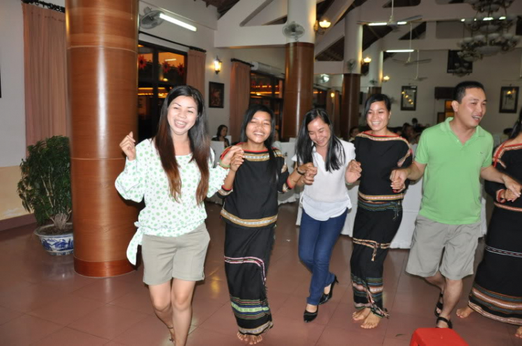 Vô cùng thương tiếc bác Tuấn Spectra04...! (qua đời hôm 5/12/2015) Vô cùng thương tiếc bác Tuấn Spectra04...! (qua đời hôm 5/12/2015)
