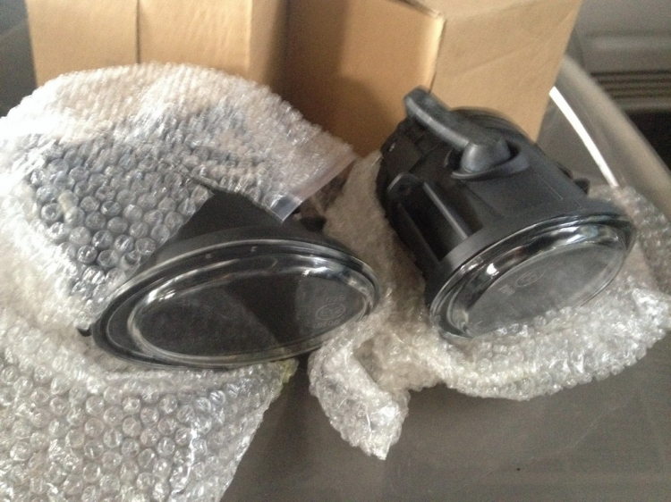Khoe xe E46 mới mua + quá trình dọn xe. Khoe xe E46 mới mua + quá trình dọn xe.