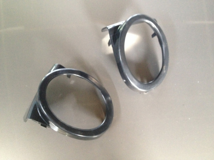 Khoe xe E46 mới mua + quá trình dọn xe. Khoe xe E46 mới mua + quá trình dọn xe.