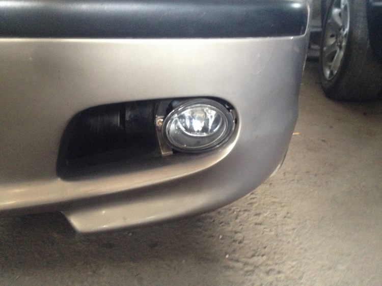 Khoe xe E46 mới mua + quá trình dọn xe. Khoe xe E46 mới mua + quá trình dọn xe.