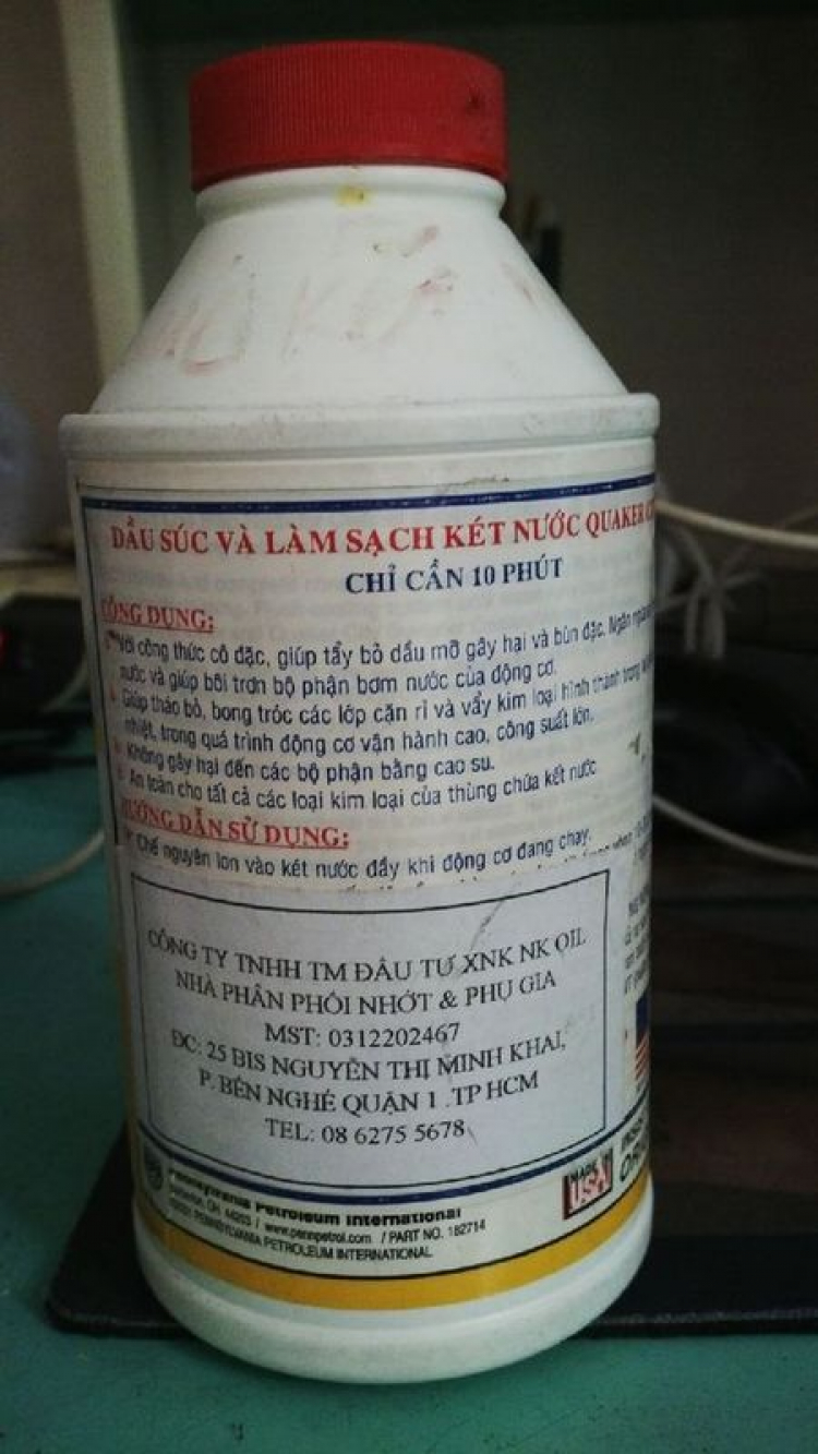Jolie - Chiếc xe thân thiện Jolie - Chiếc xe thân thiện