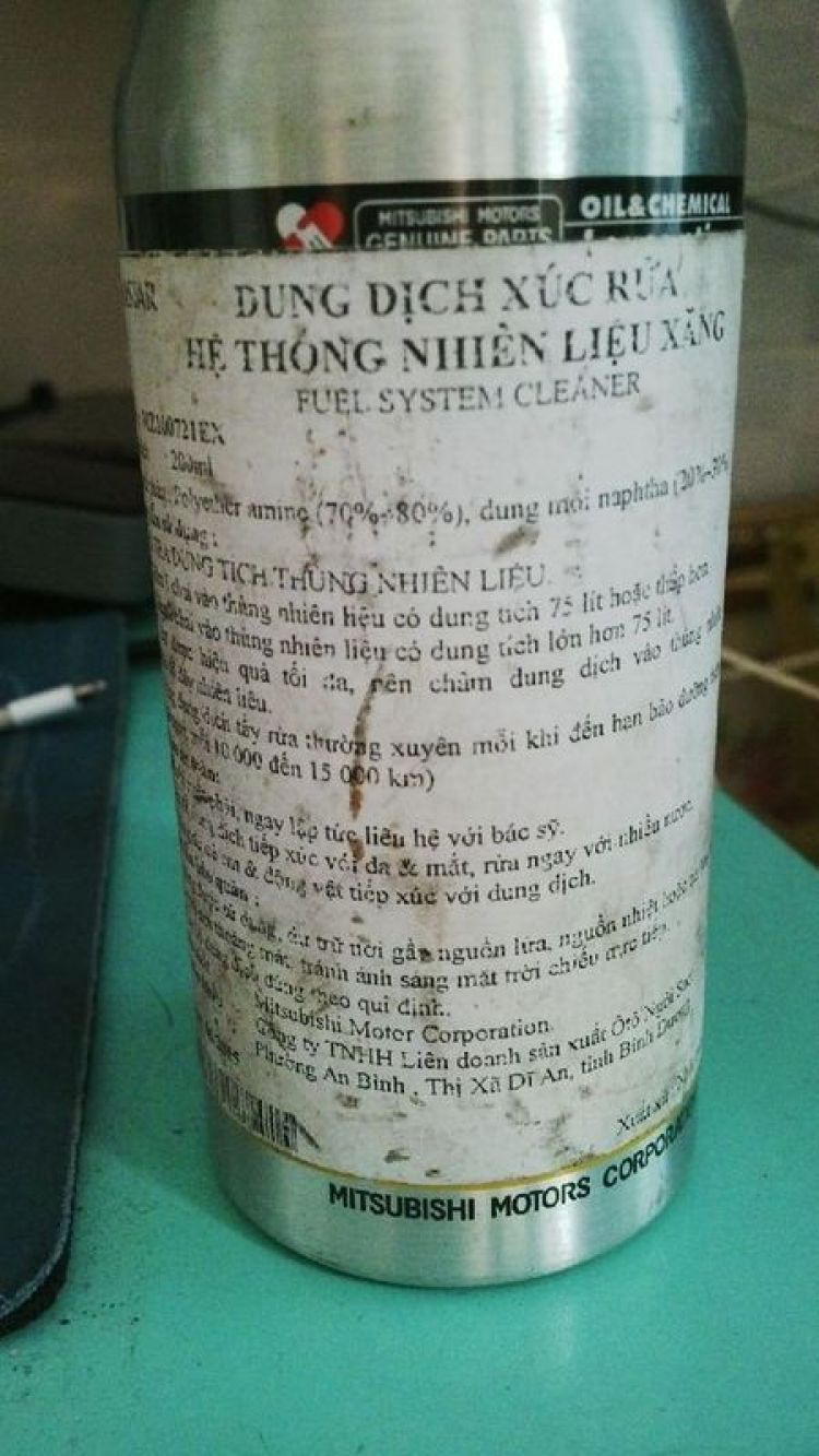 Jolie - Chiếc xe thân thiện Jolie - Chiếc xe thân thiện