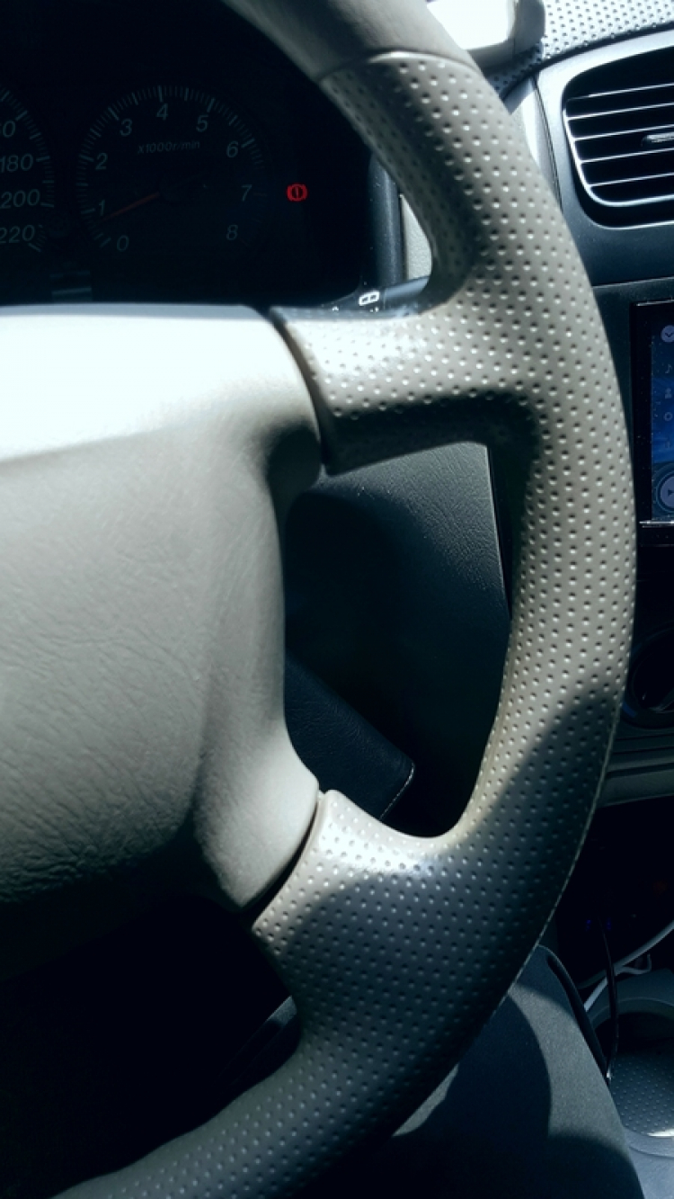 Mazda Premacy Club - Giao lưu, học hỏi Mazda Premacy Club - Giao lưu, học hỏi