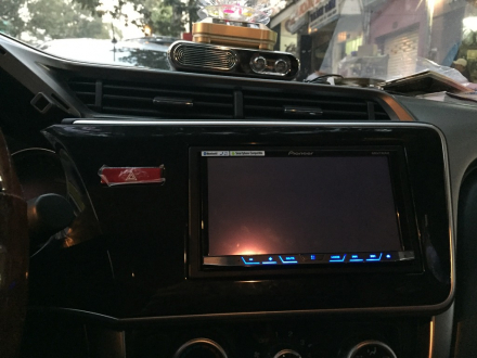 IMG_2065_zpsyb4uyuqt.jpg