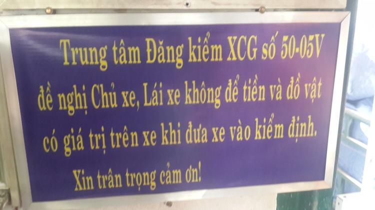 [Matiz] Khoe xe bèo nè! (Cập nhật trang 1)