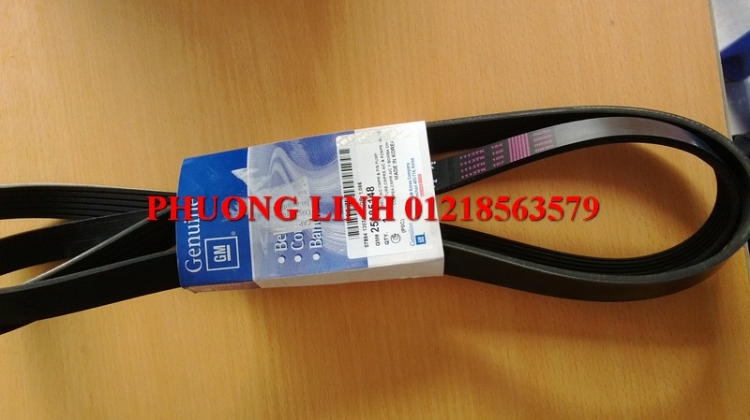 Tư vấn kỹ thuật tất cả các dòng xe chevrolet miễn phí Tư vấn kỹ thuật tất cả các dòng xe chevrolet miễn phí