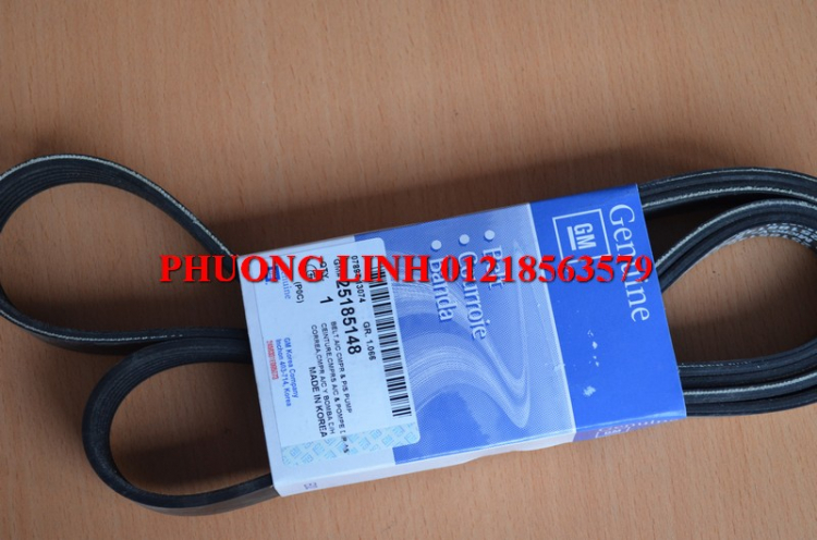 Tổng hợp các loại phụ tùng và đồ chơi cho xe Chevrolet Captiva từ 2007-2014