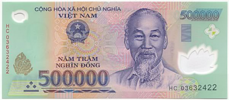 Giấy ưu tiên?