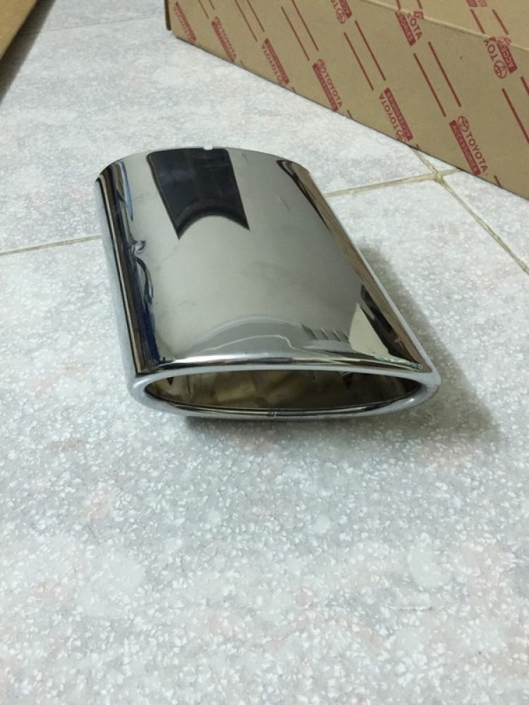 Lập kho đồ linh kiện cũ , mới cho nhà Bim - Cập nhật trang I Lập kho đồ linh kiện cũ , mới cho nhà Bim - Cập nhật trang I